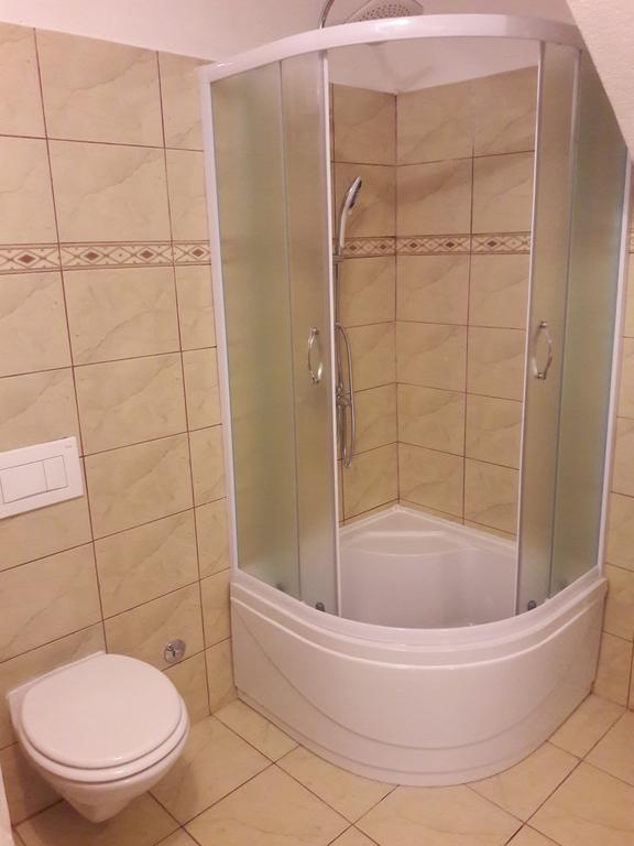 Apartment Marika Zadar Ngoại thất bức ảnh